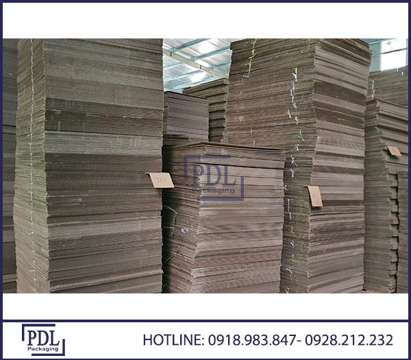 CÔNG TY TNHH MỘT THÀNH VIÊN PHAN ĐẠI LỢI
